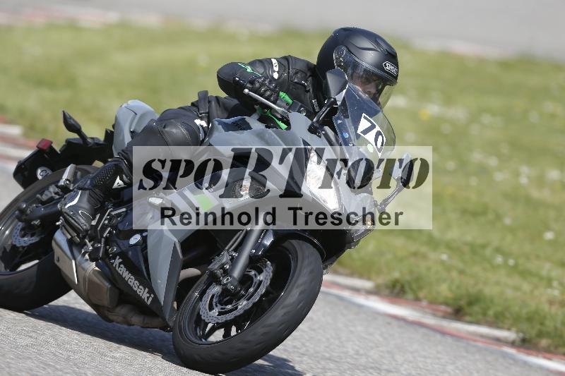 Archiv-2025/09 22.04.2025 Cornu Master School ADR/gruen-vert/70